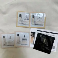 Item thumbnail for item 47c97b18-afa7-42e9-acc0-de91323f6144