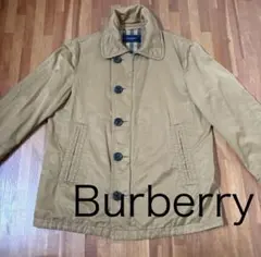 Item thumbnail for item 75ae0ffc-ddf5-4091-9a03-71eee58958b4