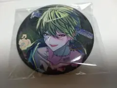 シクフォニ　すち