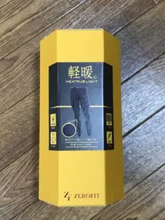 Item thumbnail for item 84ca59c2-7a5c-4db6-9c9c-69699ccbda8d