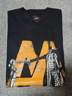 【SALE】AH MURDERZ × ONEPIECE