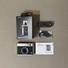 Item thumbnail for item c7f4c9b0-9563-426d-9602-0ba641ecf78b