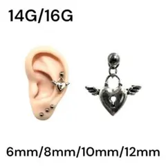 Item thumbnail for item 9440479e-046a-43f7-823f-616f69c39375