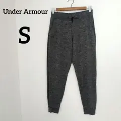 Item thumbnail for item 747cc7fe-60ae-40eb-95ad-0d009550005c