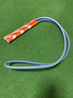 【美品】魔法のホース ゴルフ 練習