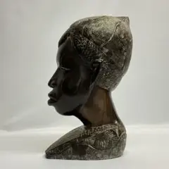 Item thumbnail for item 056bf279-a816-4600-923e-922ae9bb7af9