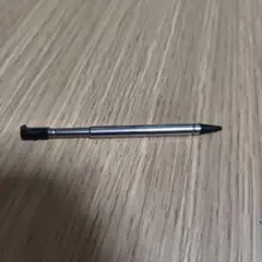 任天堂3DS専用タッチペン