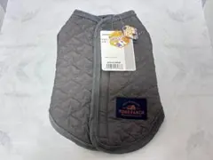 Item thumbnail for item b1b5e104-561e-413b-b612-1d04bbdc02c5