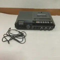 2025年最新】LLカセットレコーダーの人気アイテム - メルカリ