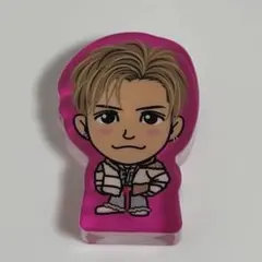 岩田剛典 三代目 J Soul Brothers
