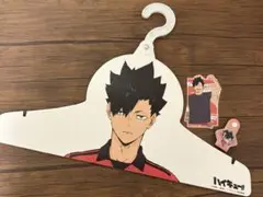 ハイキュー　黒尾哲郎　まとめ売り