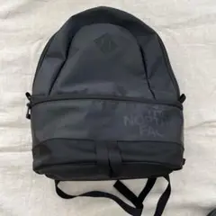 極美品ザ・ノースフェイス　BC DAY PACK リュックサックNM81504黒 楽天市場】ザ・ノース・フェイス THE NORTH FACE リュック BC