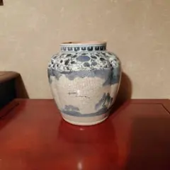 2025年最新】沈香壺 伊万里の人気アイテム - メルカリ