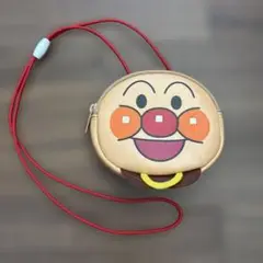 Item thumbnail for item 88971071-2c2a-4390-870f-77959b579f55