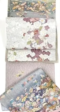 Item thumbnail for item 0f1f0021-929f-42de-b11f-bf8b7c61f9c7