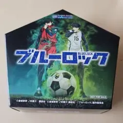 非売品☆ゴルフボールセット