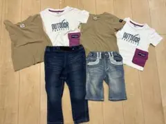 Item thumbnail for item 671fcd63-e4be-43cf-bbb3-6a63289fd621