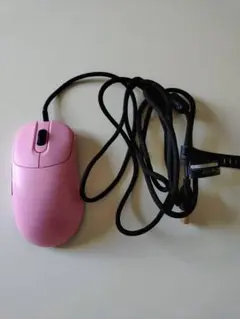 NP01S