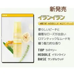 Item thumbnail for item 9ee846d6-216f-47f4-bf5e-8975200cd456