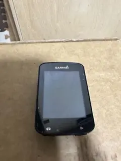 GARMIN EDGE820J 海外版 本体のみ