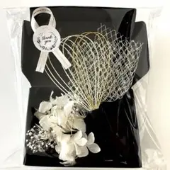 Item thumbnail for item 489822f2-1ea2-4a0c-8dc3-a41371c689d4