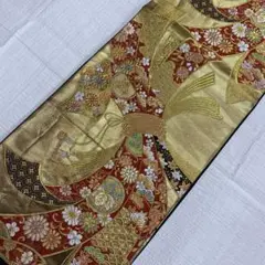 Item thumbnail for item ff3bc1be-3c2e-420b-9104-ed090784b63c