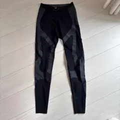 Item thumbnail for item b2108d6b-da31-438b-92be-4c7ef8ddf565