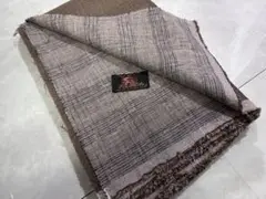 Item thumbnail for item 67db5dff-de26-43f6-8f6c-6d37434c57c9