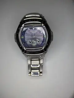 2025年最新】g-shock GW-1400DJの人気アイテム - メルカリ