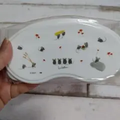 おでかけ離乳食容器