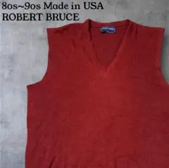 Item thumbnail for item bcfc0319-a789-4329-a9a9-66048755500c