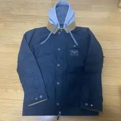 BURTON(バートン) スキー・スノーボード ウェア