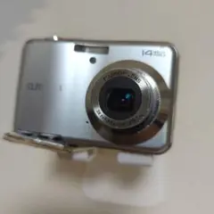 Item thumbnail for item 69884f03-1d96-4d5f-a482-4251fde5febf