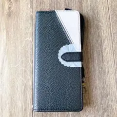 Xperia 1 II ケース SO-51A / SOG01 ケース カバー