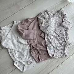 Item thumbnail for item 90edd28e-55bb-4116-afb0-b098be261989