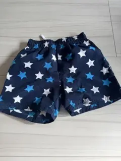 Item thumbnail for item 1c7ed674-b319-4c1b-89a5-fb3d7ad17351