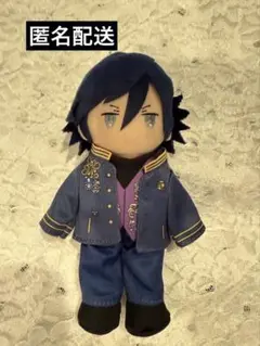 うだプリ ぬいスター トキヤ EXPO