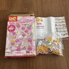 Item thumbnail for item d9190a14-4d9a-4263-8fec-fbd3735d3839