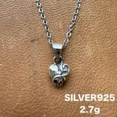 Item thumbnail for item 4fa226e9-d2e4-4105-8a48-2503b9a3065d