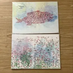 Item thumbnail for item cd29d0bc-58bf-4fb5-acfa-c784ec684327