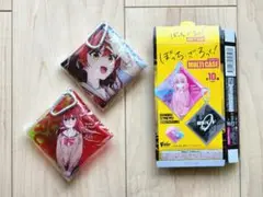 ぼっち・ざ・ろっく! マルチケース 喜多 郁代 2種