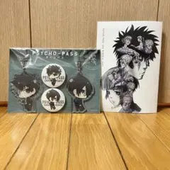 複製サインカード C87 PSYCHO-PASS サイコパス 狡噛＆宜野座セット Amazon.co.jp: 複製サインカード C87 PSYCHO-PASS サイコパス 狡