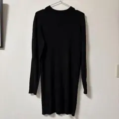 Item thumbnail for item fcb6b9ac-c4ef-4478-b0ca-fbd10830490a