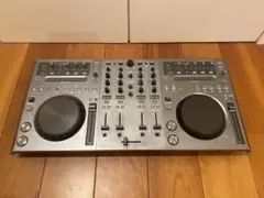 Pioneer DDJ-T1 djコントローラー　パイオニア　本体のみ 値下げ Pioneer パイオニア DDJ-T1 DJコントローラー