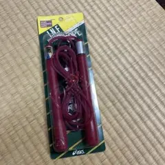 Item thumbnail for item 14d21a44-cd7c-41a0-862b-7bf6b6fc0f28