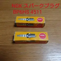 Item thumbnail for item b4bc790b-1ebe-4d38-b308-9bc7bb222da9