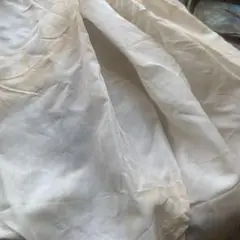 確認用