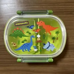 Item thumbnail for item 3a4da5eb-6c4d-4643-910a-5b622a354839