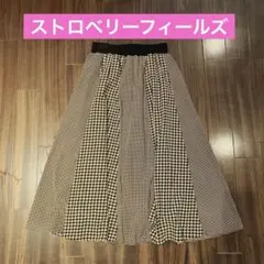 Item thumbnail for item 44578dbd-b869-4641-ae5f-bfe4079c4f00