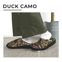 Item thumbnail for item 11f69247-101c-4352-8983-3bcf95b2712d